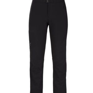 Arc’teryx Gamma Pant Women’s, size 8 Tall